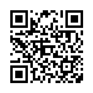 只是展现的对象不同而已二维码生成