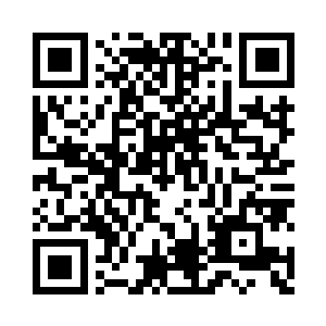 只是市委办公厅秘书科的一个小文秘二维码生成