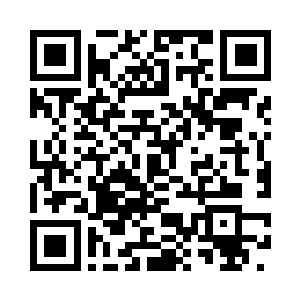 只是希望你不要辜负了这身本领即可二维码生成