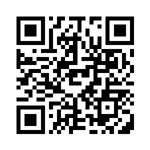 只是希望你到时候不要后悔才是二维码生成