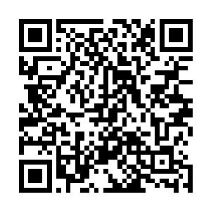 只是希望借助它的力量帮助自己实现实力的进一步突破而已二维码生成
