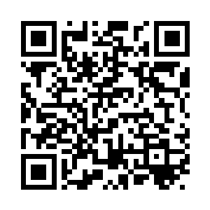 只是希望到时候能在新生中遇到真正的高人二维码生成