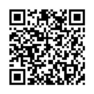 只是希望姑娘不要做一个没有原则的好人二维码生成