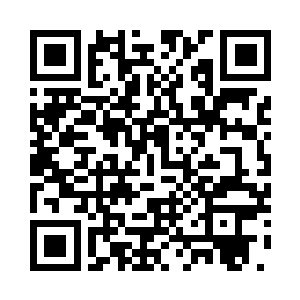 只是希望家里面的生活能够好一点二维码生成