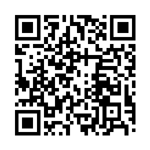 只是希望我与你之间的感情能够像这纸花一样二维码生成