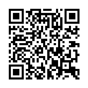 只是希望找一个安静的地方去过过平凡的生活二维码生成