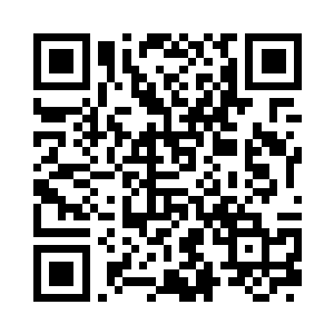 只是希望皇上能给良妃娘娘一个交代二维码生成