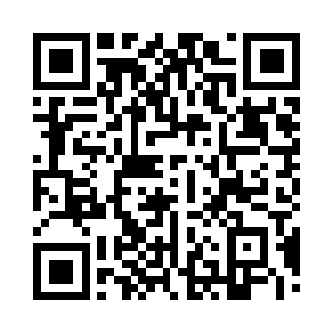 只是希望能够有一个合理的解决问题的方法二维码生成
