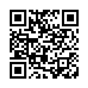 只是带在身上便能定住死人魂魄二维码生成