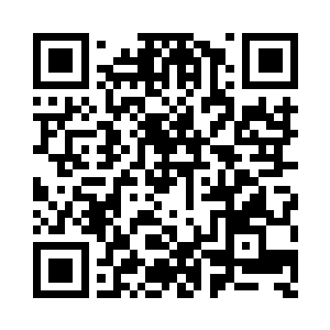 只是带着无限遗憾的语气自嘲了一句二维码生成