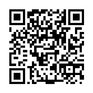 只是带着这淡淡浅浅的笑看着年欣然二维码生成