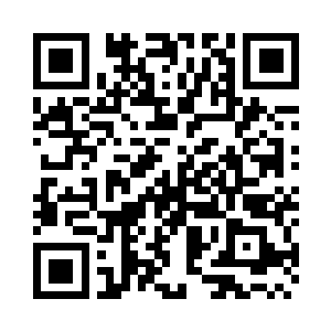 只是帮你分担一些党务方面的工作二维码生成