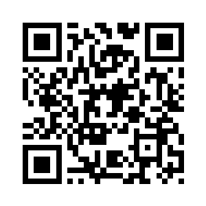 只是帮这两位群妖圣殿的兄弟二维码生成