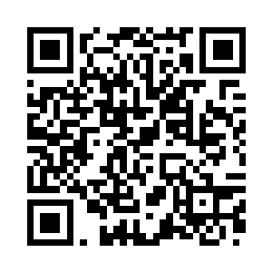 只是常见的两匹茧绸再加上一些茶叶二维码生成