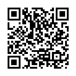 只是干掉一个学院里的学生和导师二维码生成