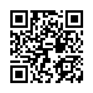 只是干掉了两瓶红酒和十杯啤酒二维码生成