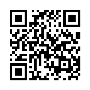 只是平日里混在一起看不出来二维码生成
