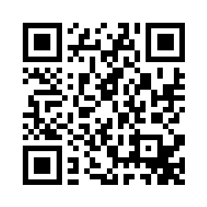 只是平时有苏凡压制住他二维码生成