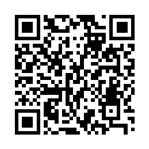 只是并不能够永远让人保持年轻罢了二维码生成