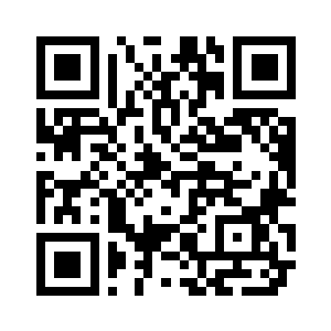 只是并没有一条很明确的思路二维码生成