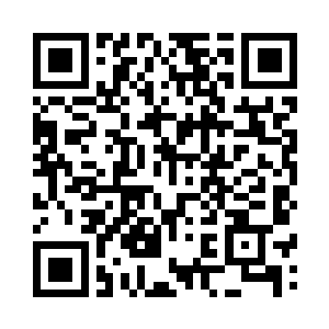 只是并非每一位的表现都能让我满意二维码生成