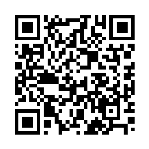 只是开头的地方入江正一没注意听二维码生成