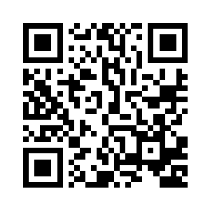 只是弓藏血毕竟还未突破大乘期二维码生成