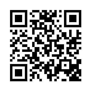 只是当一看到你脸上的胎记二维码生成