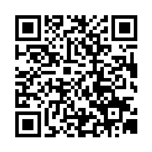 只是当他们看到来人只有一个戴着假面的刀手二维码生成