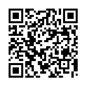 只是当他双足踩在松软的地面上时二维码生成