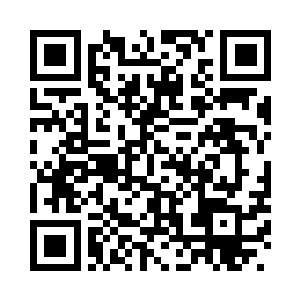 只是当他相距年轻北凉王三丈之时二维码生成