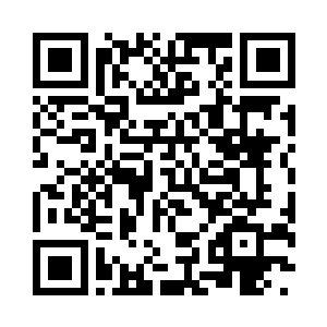 只是当众人猜测这个一个美人应该生气时二维码生成