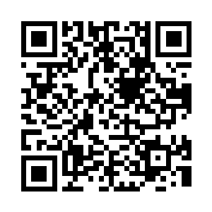 只是当你觉得自己可能无力面对的时候二维码生成