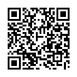 只是当初为了不造成这个纸上世界空间的动荡二维码生成