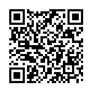 只是当初你我双方屡屡发生大规模冲突二维码生成