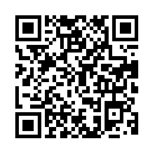 只是当初生气加上都赶一块儿去了二维码生成