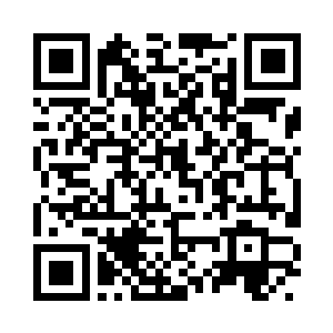 只是当叶凡跨入那一道暗门当中的时候二维码生成