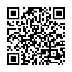 只是当季疏云看到她黯淡的双眼之时微微一愣二维码生成