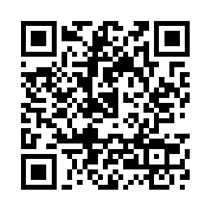 只是当手指碰到那个号码上的时候二维码生成