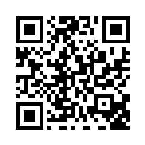 只是当时没向着去解决罢了二维码生成