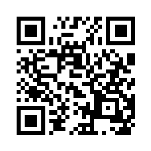 只是往后面后退了数百米而已二维码生成