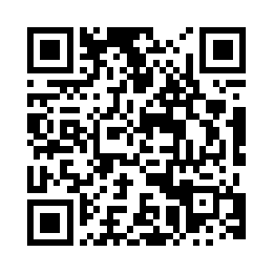 只是往常很难有人捕捉到这薄弱点二维码生成