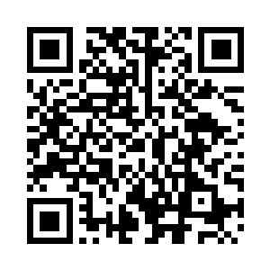 只是很冷绝的掰开了苏悦紧扣的手指二维码生成