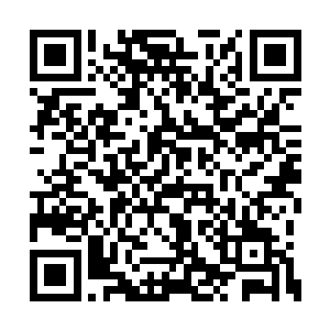 只是很奇怪的是贺飞到这个小房子里去干什么了二维码生成