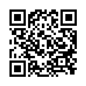 只是很巧妙地将壁垒打穿了二维码生成