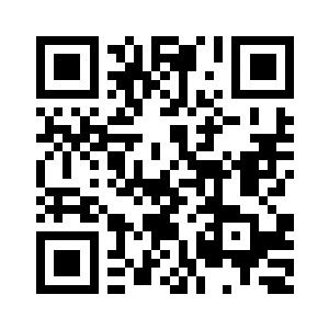 只是很普通的一道能量球体而已二维码生成