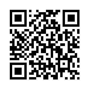 只是很普通的符文而已二维码生成