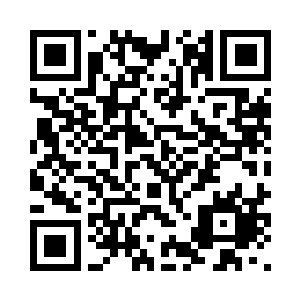 只是得坚持到什么时候去才能上岸二维码生成