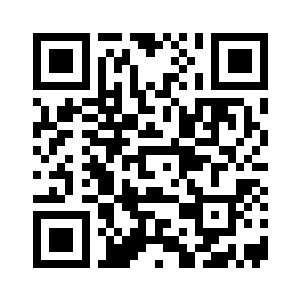 只是微微侧目注视着李靖二维码生成