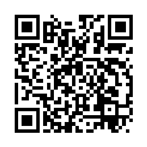 只是心中对这个媳妇是更加恨上了二维码生成